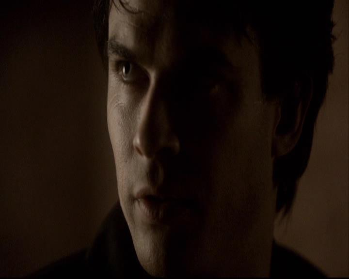 VampireDiariesWorld-dot-org_2x22AsILayDying0884.jpg