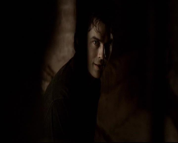 VampireDiariesWorld-dot-org_2x22AsILayDying0887.jpg