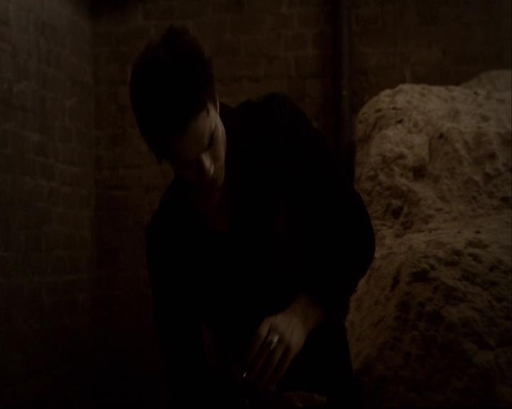 VampireDiariesWorld-dot-org_2x22AsILayDying0893.jpg