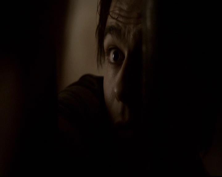 VampireDiariesWorld-dot-org_2x22AsILayDying0899.jpg