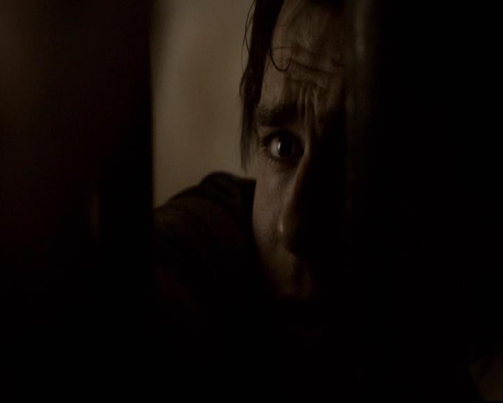 VampireDiariesWorld-dot-org_2x22AsILayDying0901.jpg