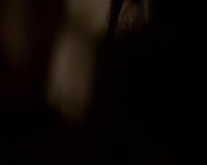 VampireDiariesWorld-dot-org_2x22AsILayDying0906.jpg