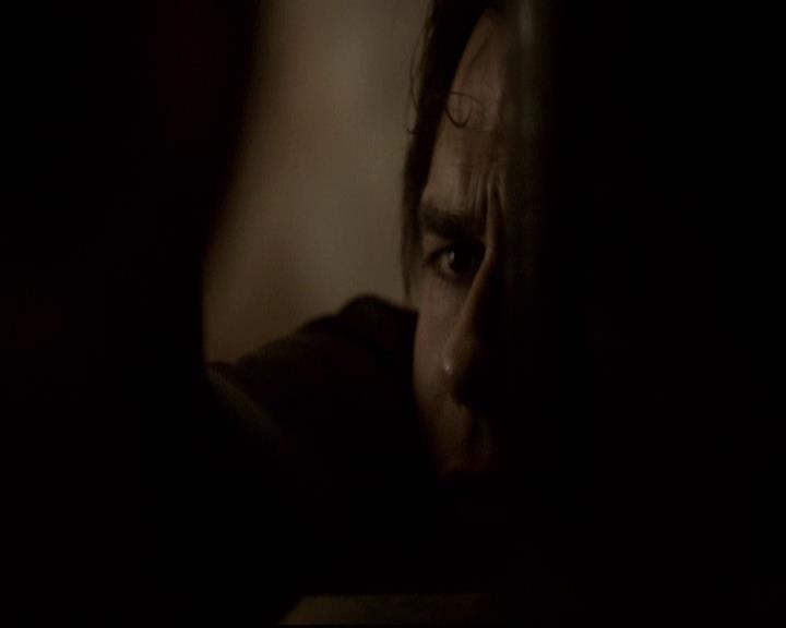 VampireDiariesWorld-dot-org_2x22AsILayDying0907.jpg