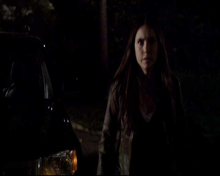 VampireDiariesWorld-dot-org_2x22AsILayDying0925.jpg