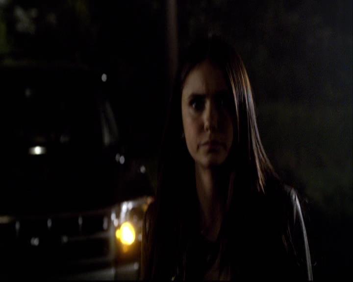 VampireDiariesWorld-dot-org_2x22AsILayDying0927.jpg