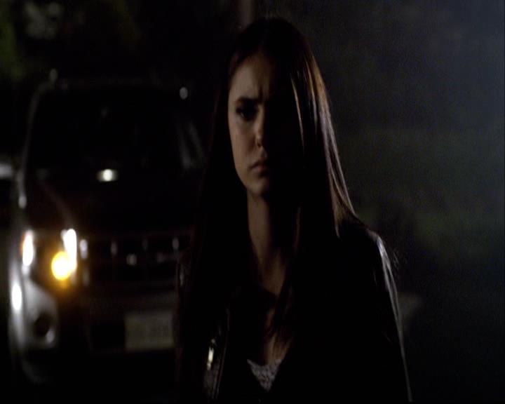 VampireDiariesWorld-dot-org_2x22AsILayDying0928.jpg