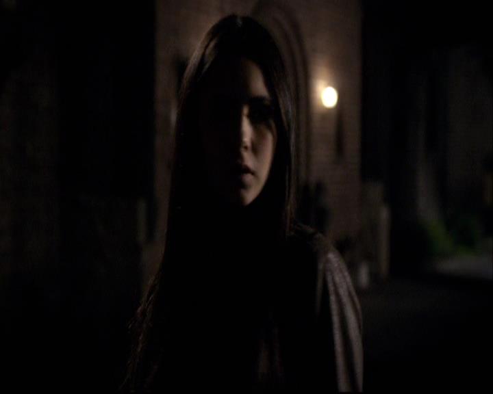 VampireDiariesWorld-dot-org_2x22AsILayDying0933.jpg