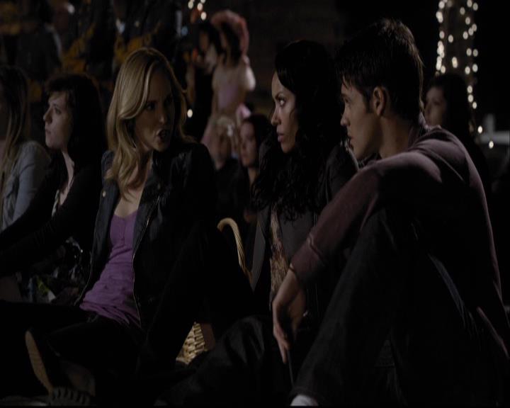 VampireDiariesWorld-dot-org_2x22AsILayDying0979.jpg