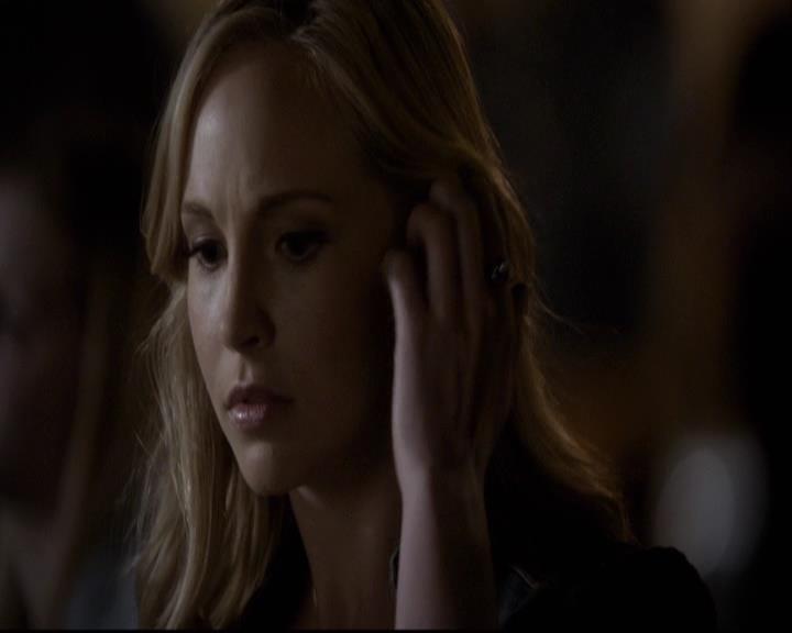 VampireDiariesWorld-dot-org_2x22AsILayDying0987.jpg