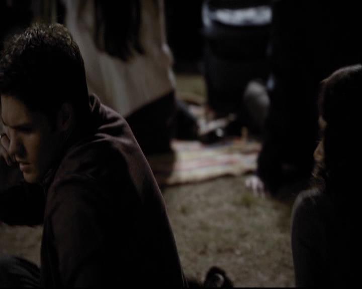 VampireDiariesWorld-dot-org_2x22AsILayDying0990.jpg