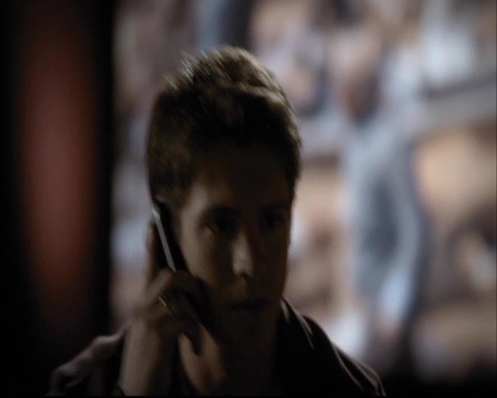 VampireDiariesWorld-dot-org_2x22AsILayDying0991.jpg