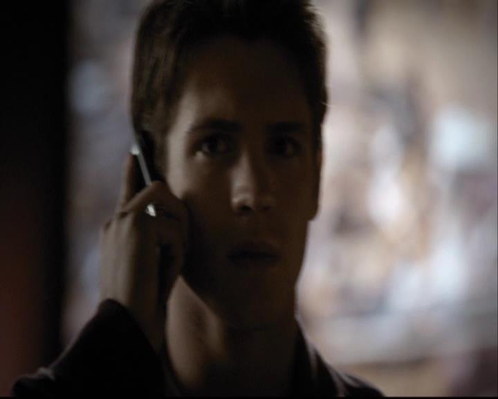 VampireDiariesWorld-dot-org_2x22AsILayDying0992.jpg