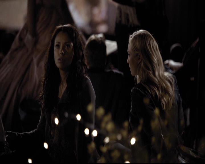 VampireDiariesWorld-dot-org_2x22AsILayDying0993.jpg