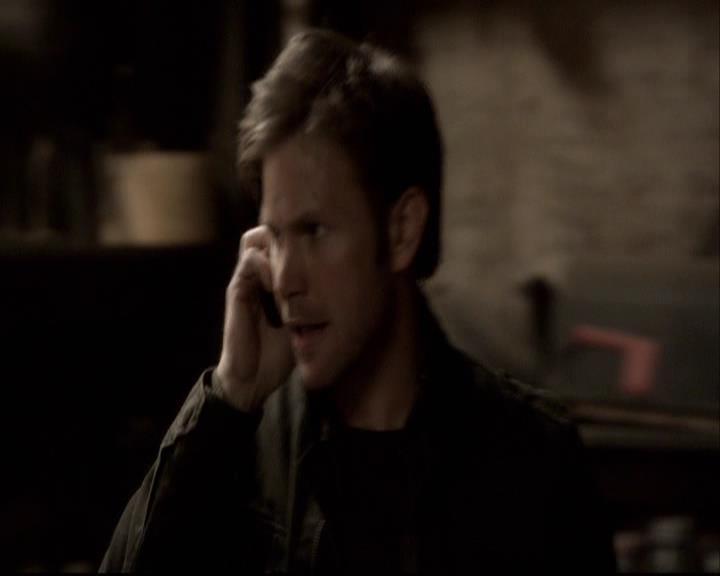 VampireDiariesWorld-dot-org_2x22AsILayDying0995.jpg