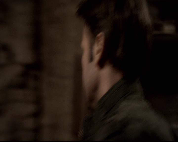 VampireDiariesWorld-dot-org_2x22AsILayDying0996.jpg