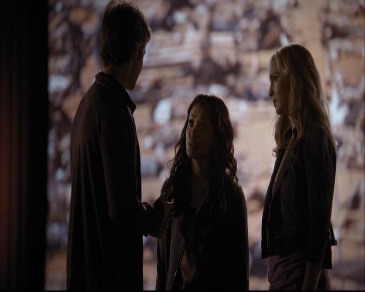 VampireDiariesWorld-dot-org_2x22AsILayDying0999.jpg