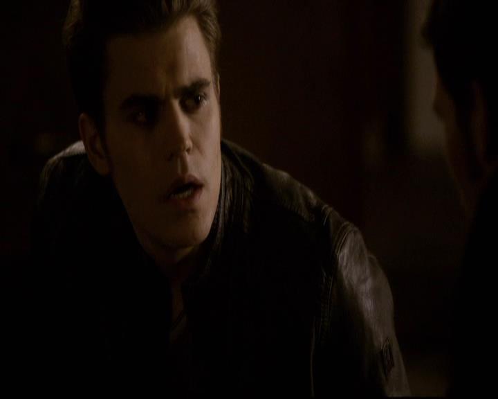 VampireDiariesWorld-dot-org_2x22AsILayDying1021.jpg