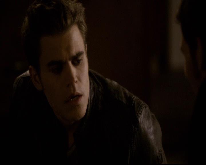 VampireDiariesWorld-dot-org_2x22AsILayDying1022.jpg