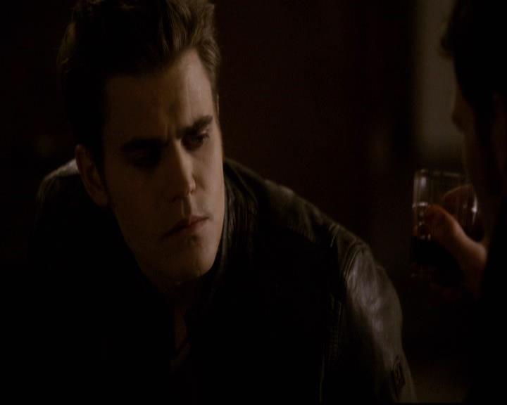 VampireDiariesWorld-dot-org_2x22AsILayDying1026.jpg