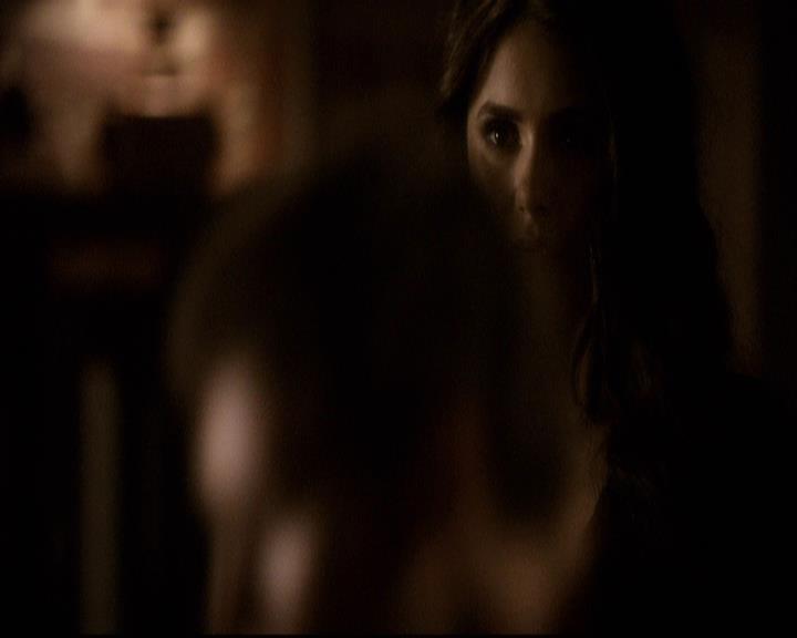 VampireDiariesWorld-dot-org_2x22AsILayDying1033.jpg