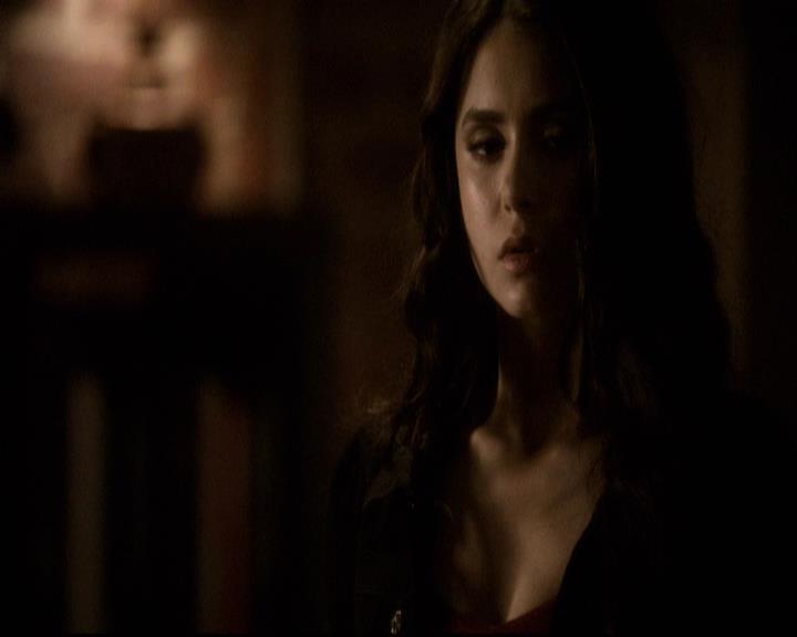 VampireDiariesWorld-dot-org_2x22AsILayDying1034.jpg