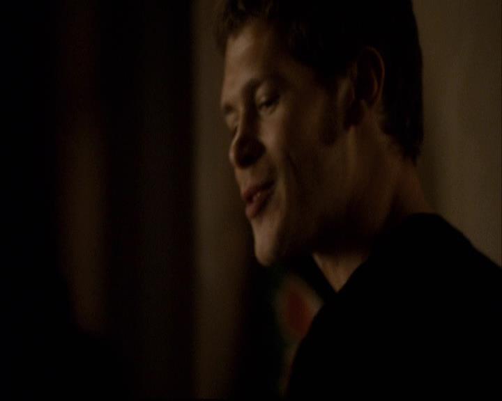 VampireDiariesWorld-dot-org_2x22AsILayDying1035.jpg