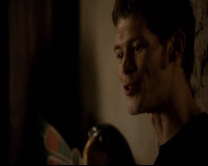 VampireDiariesWorld-dot-org_2x22AsILayDying1037.jpg