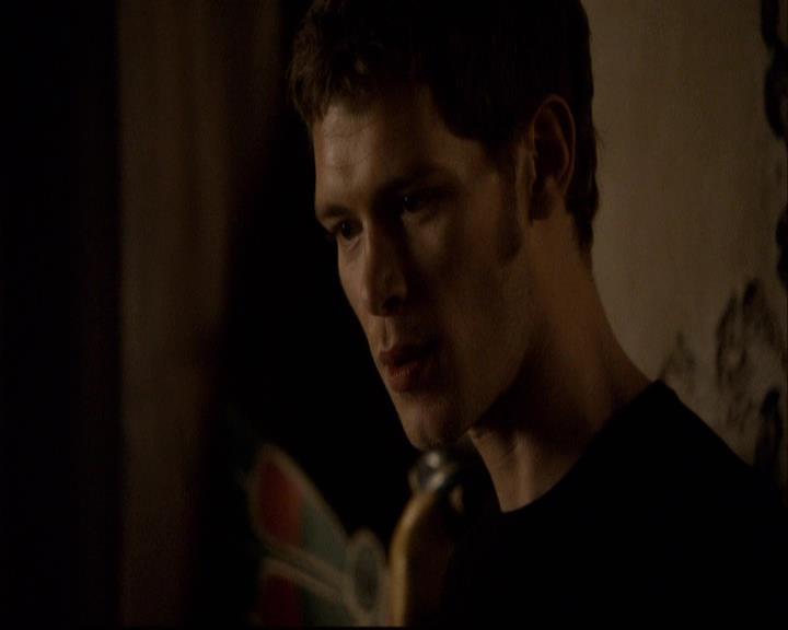 VampireDiariesWorld-dot-org_2x22AsILayDying1040.jpg