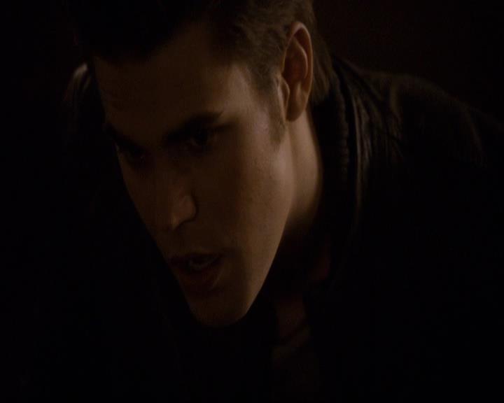 VampireDiariesWorld-dot-org_2x22AsILayDying1043.jpg