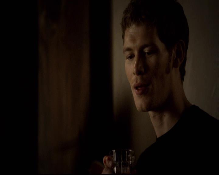 VampireDiariesWorld-dot-org_2x22AsILayDying1044.jpg