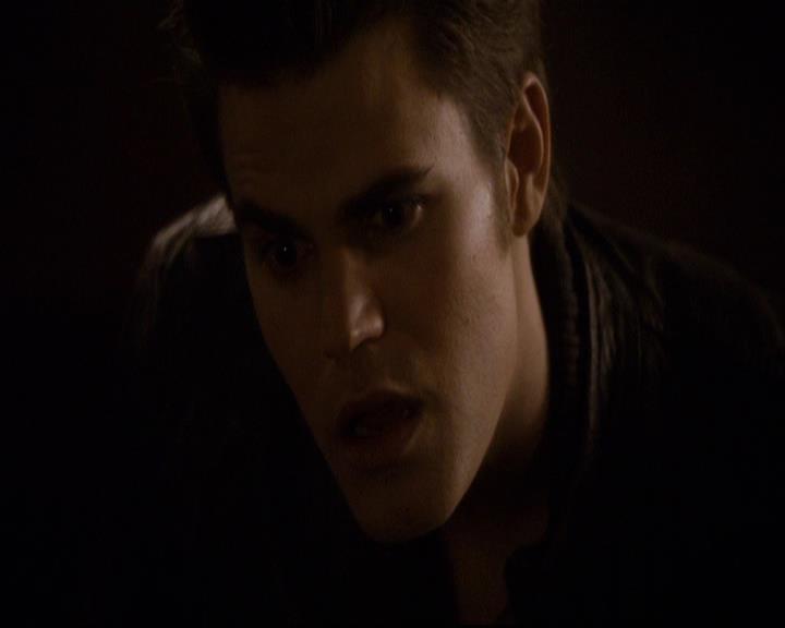 VampireDiariesWorld-dot-org_2x22AsILayDying1047.jpg