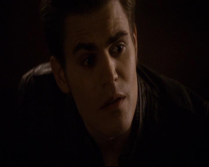 VampireDiariesWorld-dot-org_2x22AsILayDying1049.jpg