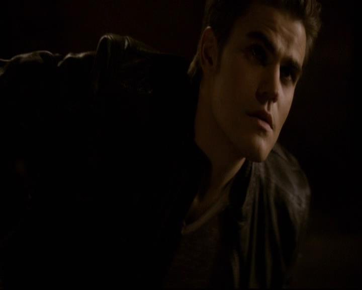 VampireDiariesWorld-dot-org_2x22AsILayDying1053.jpg