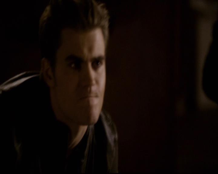 VampireDiariesWorld-dot-org_2x22AsILayDying1055.jpg