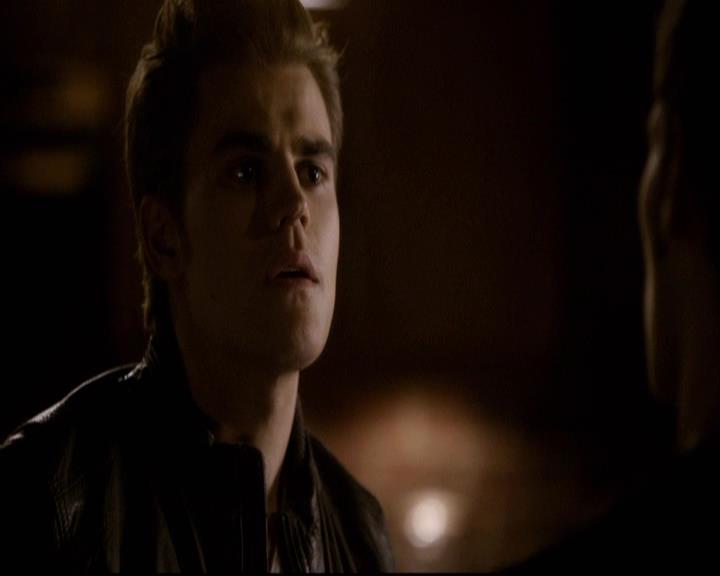 VampireDiariesWorld-dot-org_2x22AsILayDying1059.jpg