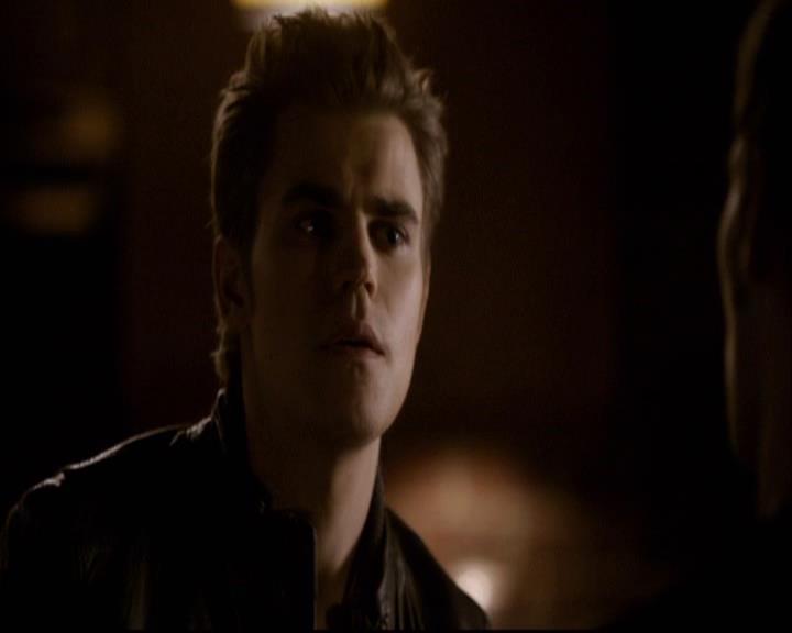 VampireDiariesWorld-dot-org_2x22AsILayDying1060.jpg