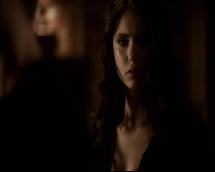 VampireDiariesWorld-dot-org_2x22AsILayDying1062.jpg