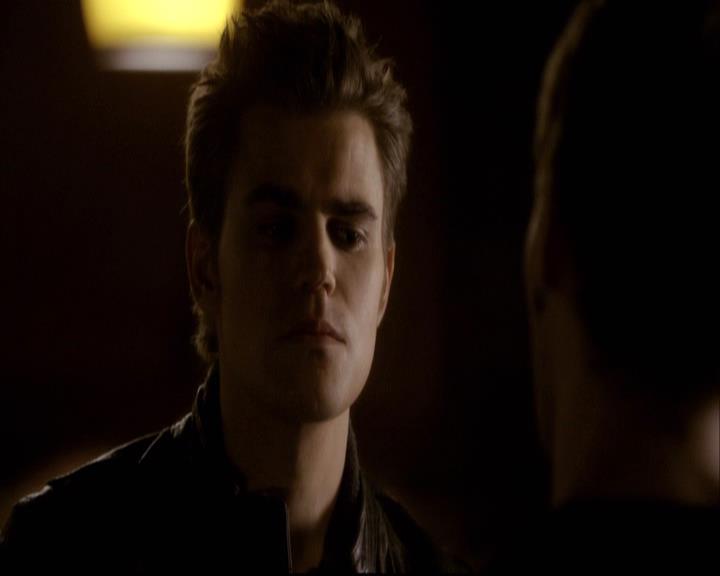 VampireDiariesWorld-dot-org_2x22AsILayDying1063.jpg