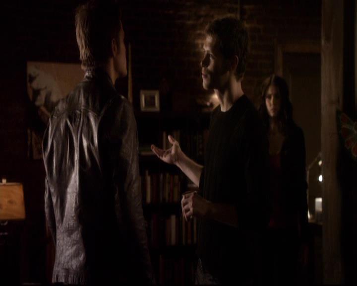 VampireDiariesWorld-dot-org_2x22AsILayDying1064.jpg