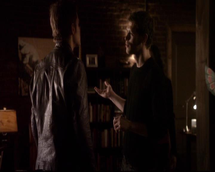 VampireDiariesWorld-dot-org_2x22AsILayDying1065.jpg