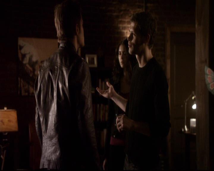 VampireDiariesWorld-dot-org_2x22AsILayDying1066.jpg