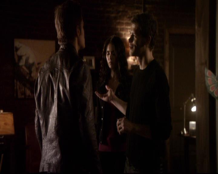 VampireDiariesWorld-dot-org_2x22AsILayDying1067.jpg