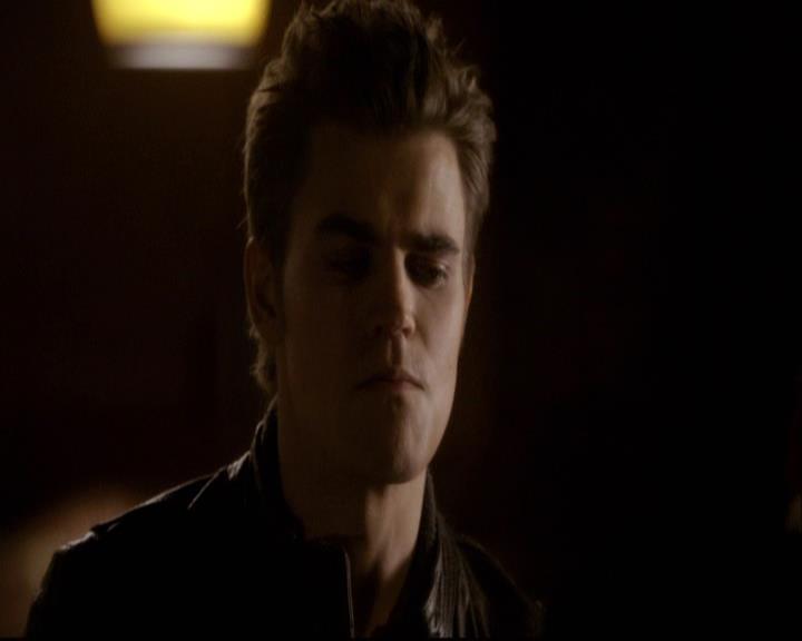 VampireDiariesWorld-dot-org_2x22AsILayDying1071.jpg