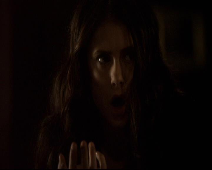 VampireDiariesWorld-dot-org_2x22AsILayDying1074.jpg