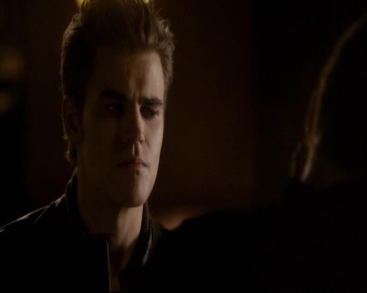 VampireDiariesWorld-dot-org_2x22AsILayDying1079.jpg