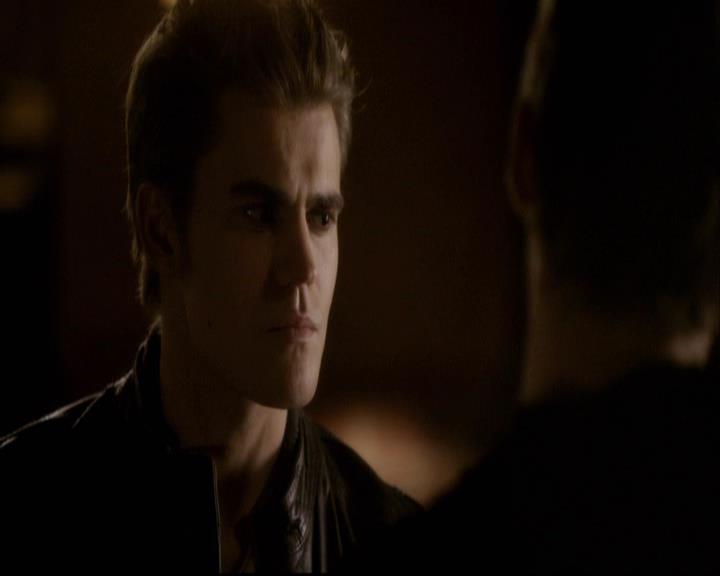 VampireDiariesWorld-dot-org_2x22AsILayDying1082.jpg