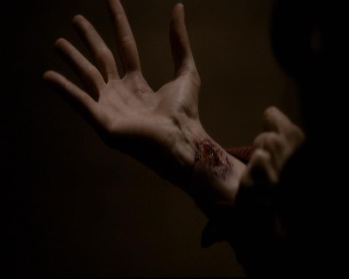 VampireDiariesWorld-dot-org_2x22AsILayDying1088.jpg