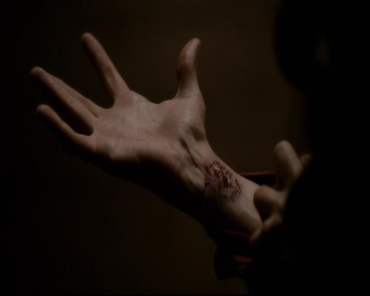 VampireDiariesWorld-dot-org_2x22AsILayDying1089.jpg