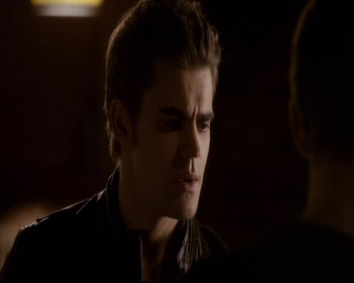 VampireDiariesWorld-dot-org_2x22AsILayDying1090.jpg