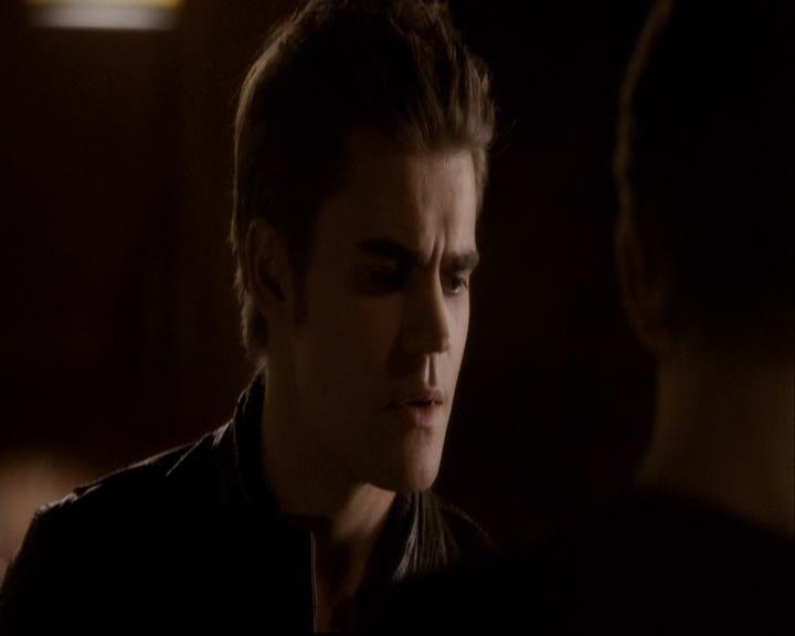 VampireDiariesWorld-dot-org_2x22AsILayDying1091.jpg